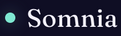 Somnia - Home