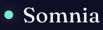 Somnia